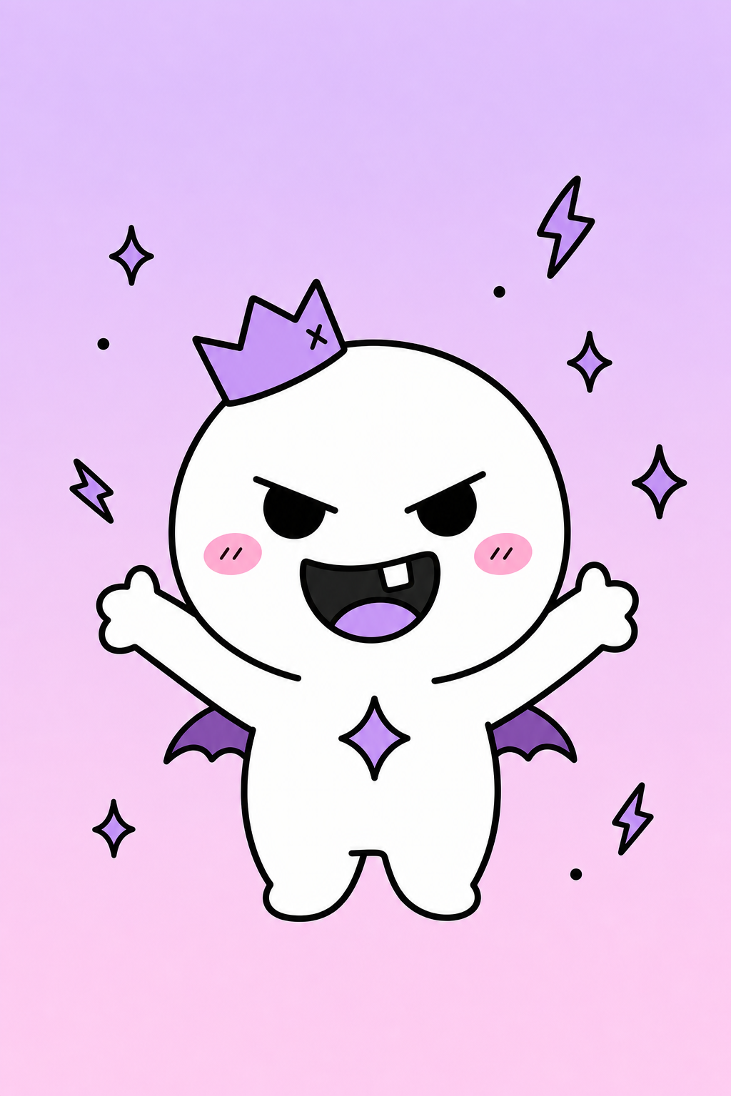 내 안의 빌런 유형은? 썸네일
